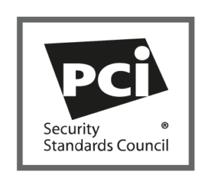 instant-online-payments-pci-compliant-icon