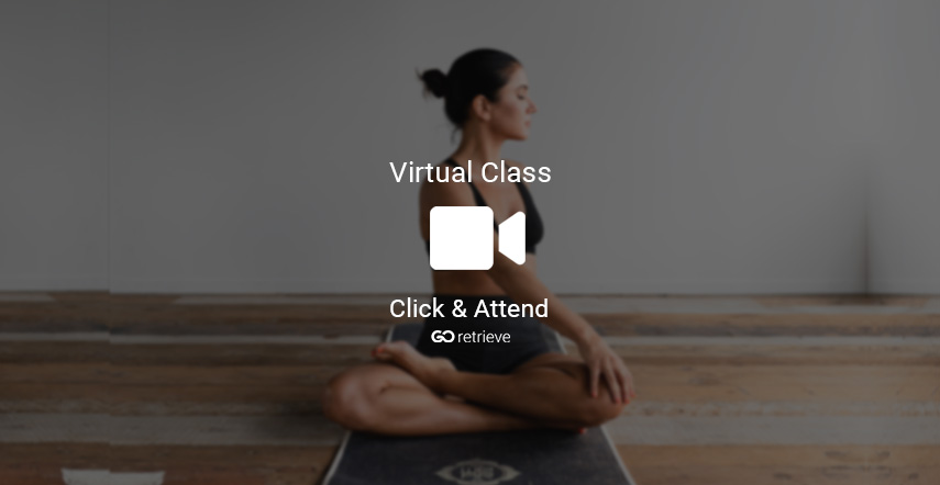 virtual-classes-live-streaming
