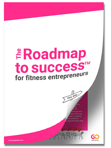 roadmap_to_success_for_fitness_professionals_cover
